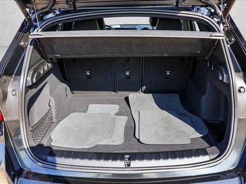 Used 2026 BMW X1 xDrive28i image 24