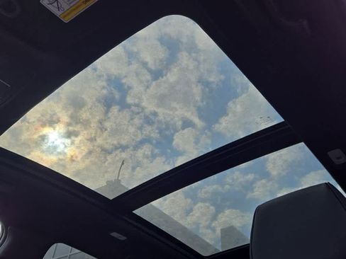 New 2026 Acura RDX A-Spec AWD/4WD image 13