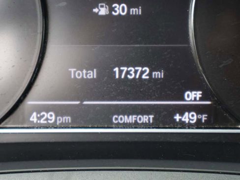 Used 2022 BMW 430i xDrive Convertible w/ M Sport Package image 39