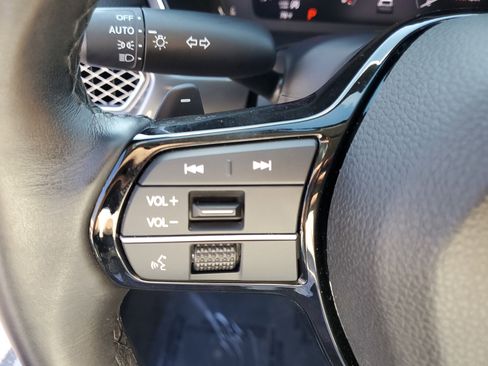 Used 2023 Acura Integra image 25