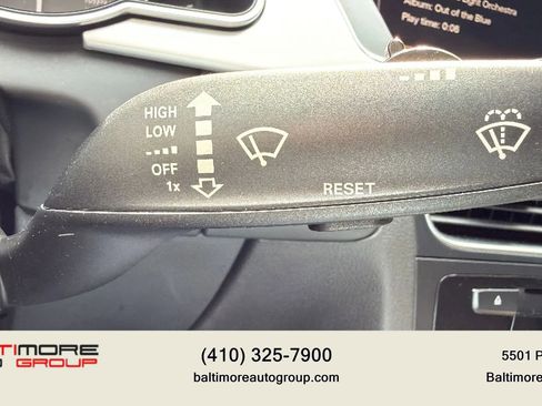 Used 2016 Audi S5 Premium Plus w/ Technology Package image 32