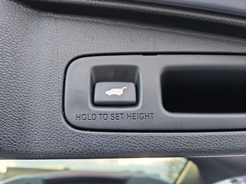 Certified 2022 Honda CR-V EX-L image 15