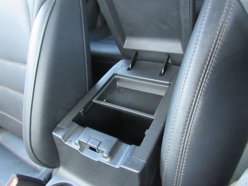 Used 2018 MAZDA CX-5 Grand Touring w/ Premium Package image 54