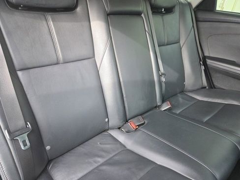 Used 2017 Toyota Avalon XLE Premium image 29