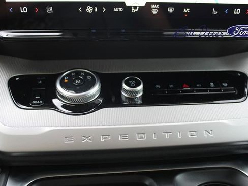 New 2026 Ford Expedition Max Active RWD image 14