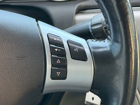 Used 2008 Saturn Aura XE w/ Convenience Package image 25