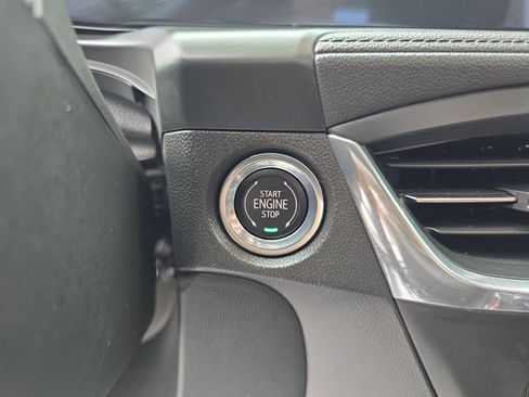 New 2026 Buick Encore GX Preferred FWD image 26
