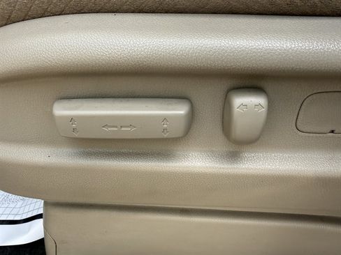 Used 2014 Honda Odyssey LX image 11
