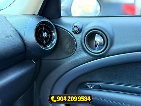 Used 2015 MINI Cooper Countryman S FWD image 19