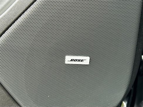 Used 2024 Cadillac XT6 Premium Luxury w/ Technology Package image 20