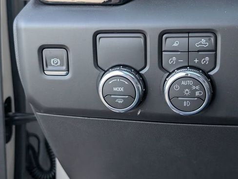 New 2026 GMC Sierra 1500 Denali RWD image 18