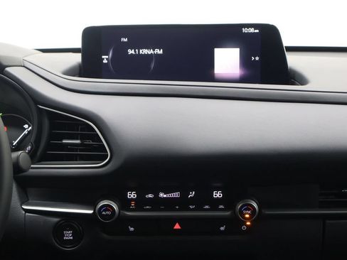 New 2026 MAZDA CX-30 AWD 2.5 S image 19