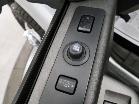 Used 2011 Ford F450 Lariat w/ Lariat Ultimate Pkg AWD/4WD image 15