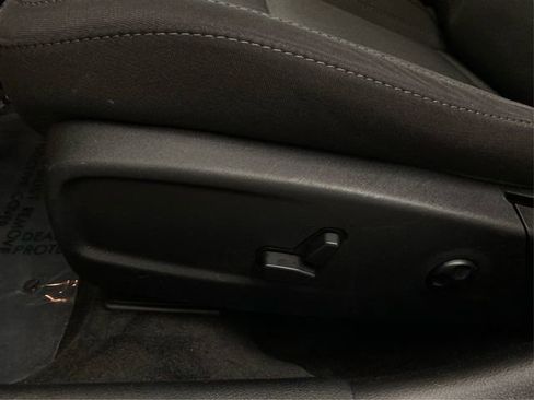 Used 2018 Dodge Charger GT w/ Navigation & Travel Group image 24