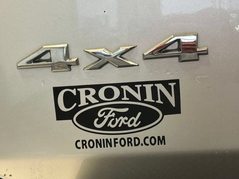 Used 2011 Jeep Liberty Sport w/ Popular Equipment Group AWD/4WD image 7