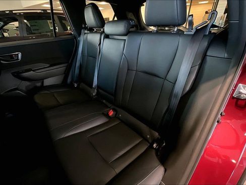 New 2026 Subaru Outback Premium image 13