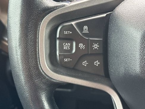 Used 2023 Ford Bronco Outer Banks AWD/4WD image 24