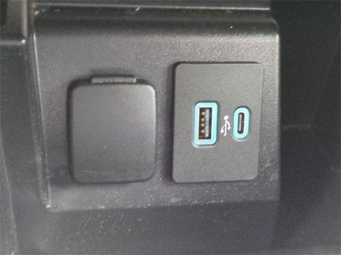 Used 2023 Ford Explorer Timberline w/ Timberline Technology Package image 21