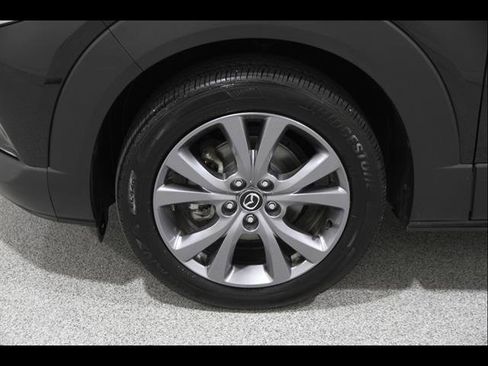 Used 2024 MAZDA CX-30 AWD 2.5 S w/ Preferred Package image 20