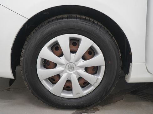 Used 2009 Toyota Corolla S image 23