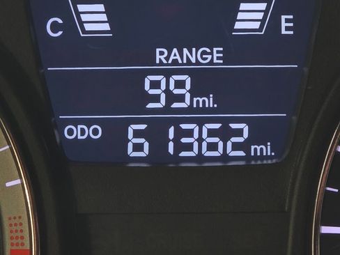 Used 2014 Hyundai Accent SE w/ Option Group 3 image 25