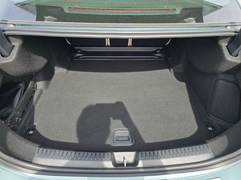New 2026 Mercedes-Benz E 350 Sedan image 16