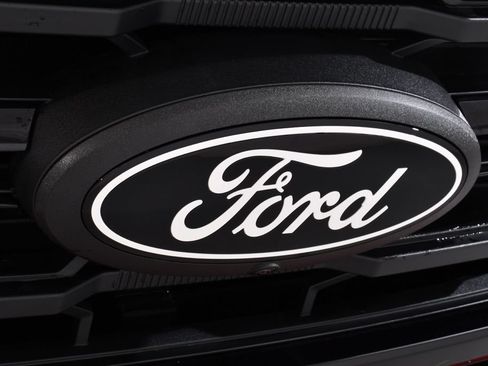New 2026 Ford F150 XLT w/ Equipment Group 302A MID AWD/4WD image 20