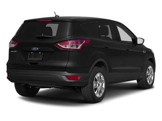 Used 2014 Ford Escape SE w/ Leather Comfort Package FWD video 2