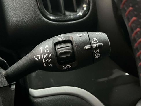 Used 2020 MINI Cooper Countryman S w/ Premium Package image 24