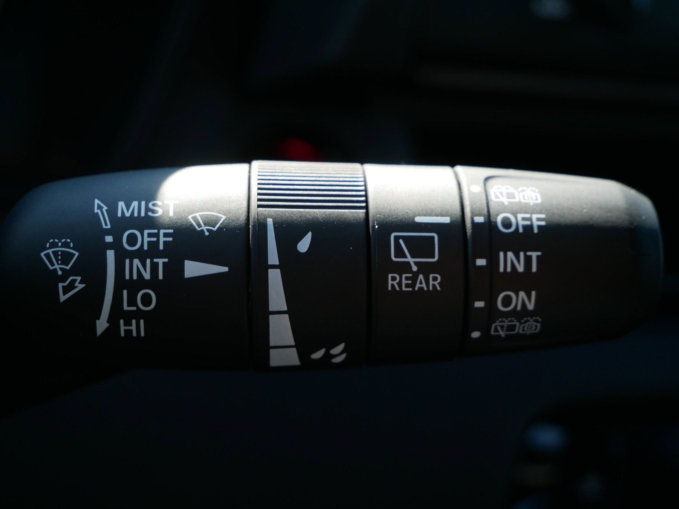 New 2026 Honda Pilot TrailSport image 29