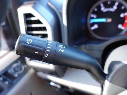 Used 2022 Ford F250 XLT w/ XLT Value Package image 47