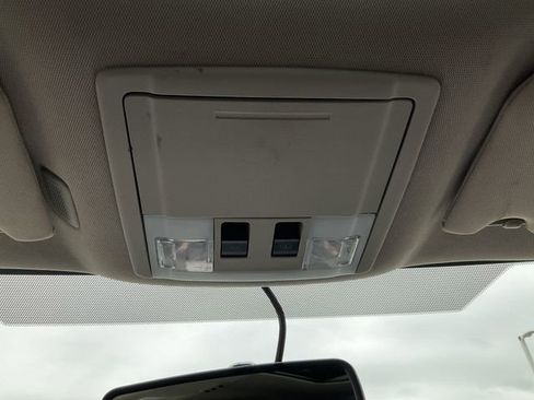 Used 2014 Ford Edge Limited image 16