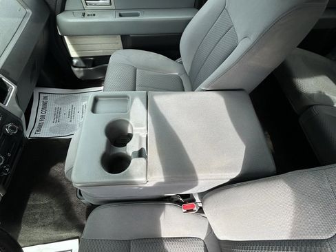 Used 2011 Ford F150 XLT image 18