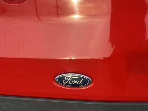 Used 2016 Ford Transit 150 XL RWD image 34