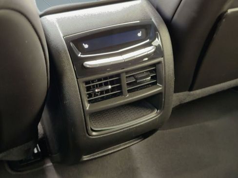 Certified 2024 Cadillac XT5 Premium Luxury image 26