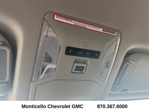 Used 2024 Toyota RAV4 XLE image 20