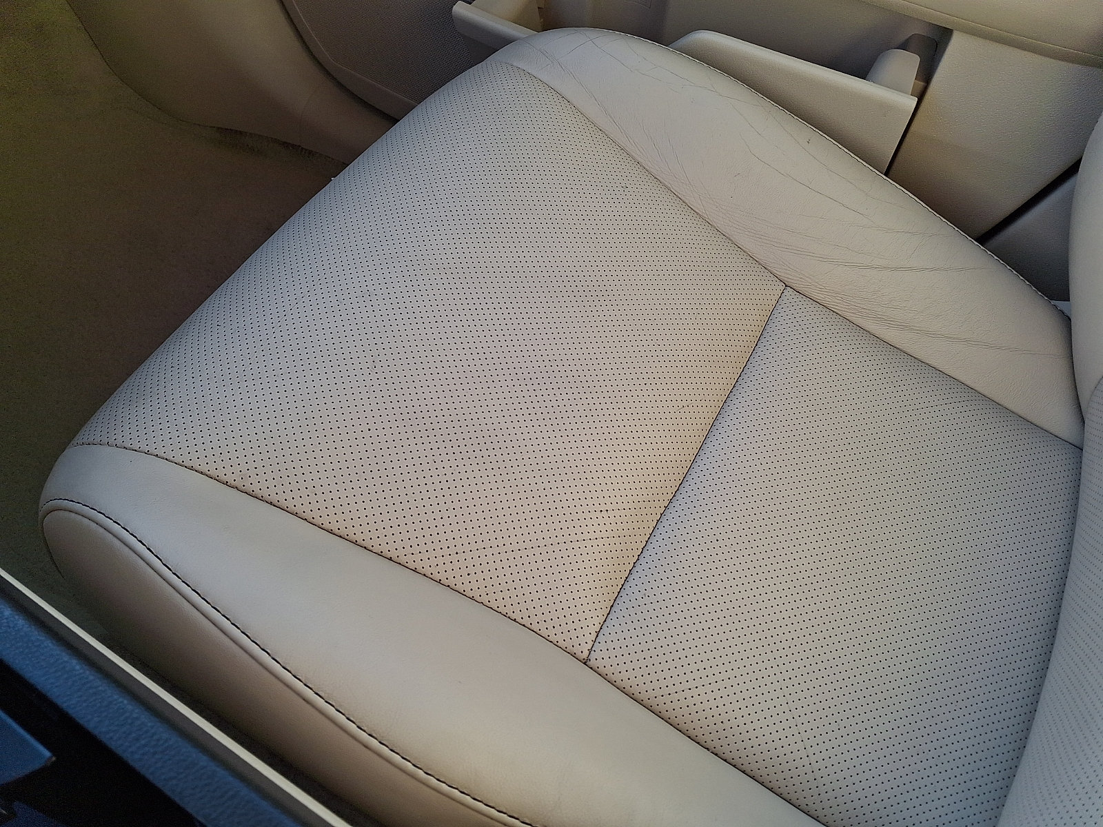 Used 2015 Lexus RX 350 AWD image 26