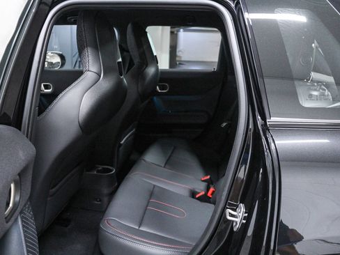 New 2026 MINI Cooper S image 17