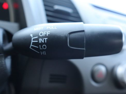 Used 2010 Honda Civic LX image 30