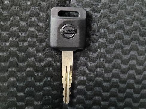 Used 2021 Nissan Rogue Sport S AWD/4WD image 32