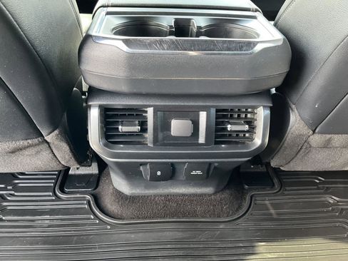 Certified 2022 Ford F150 XLT w/ Equipment Group 302A High image 12