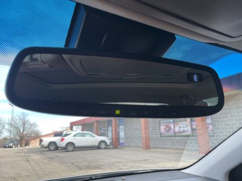 Used 2017 Toyota Avalon XLE Premium w/ Protection Package image 75