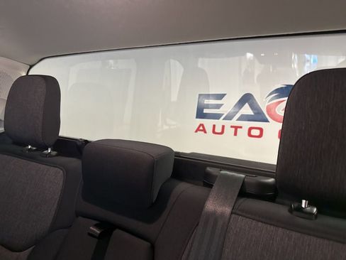 New 2025 Ford Maverick XLT w/ XLT Luxury Package image 28