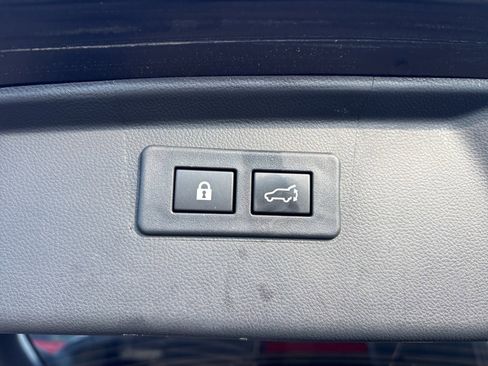 Certified 2023 Subaru Outback Onyx Edition image 27