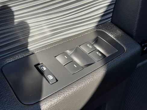 Used 2019 Ford Flex SEL w/ Equipment Group 202A FWD image 33