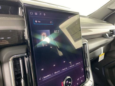 New 2026 GMC Yukon Elevation w/ LPO, Floor Liner Package image 13