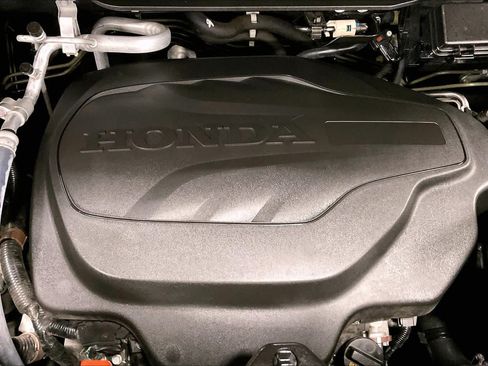 Used 2023 Honda Ridgeline Black Edition image 33