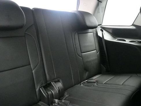 Used 2020 Chevrolet Tahoe LT AWD/4WD image 19