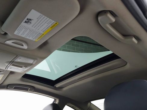 Used 2015 INFINITI Q60 AWD Coupe w/ Premium Package image 15