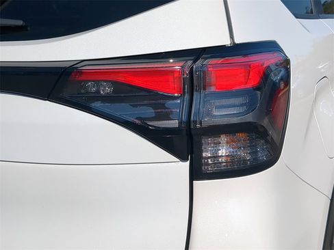 New 2026 Subaru Forester Premium image 8